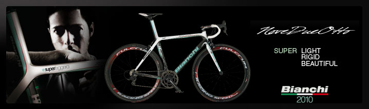 2010 �Ȱ�����܇��