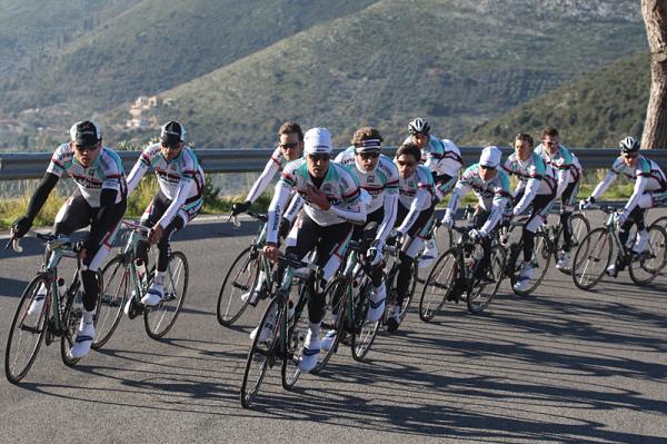 2010 �Ȱ�����܇��