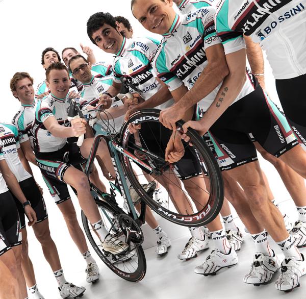 2010 �Ȱ�����܇��