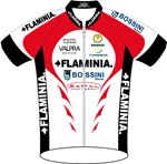 2010 �Ȱ�����܇��