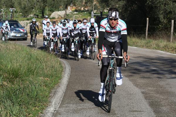 2010 �Ȱ�����܇��