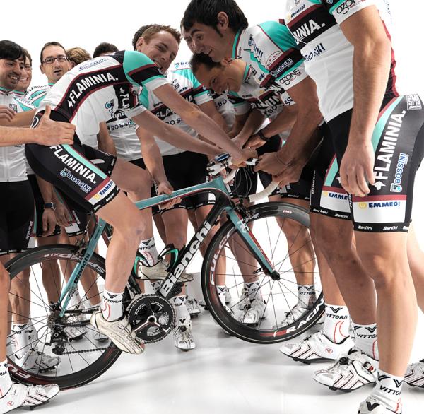 2010 �Ȱ�����܇��