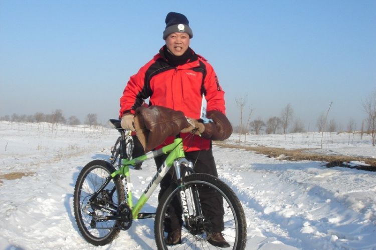 ����D�D�����