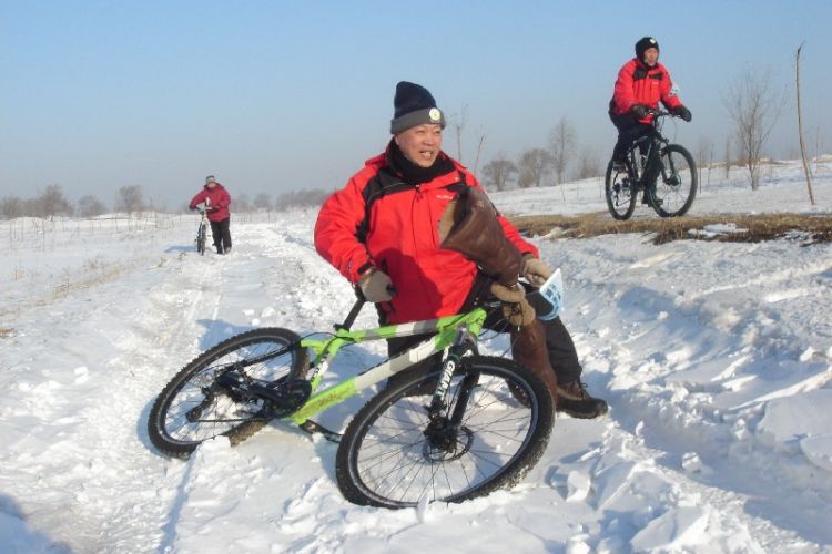 ����D�D�����