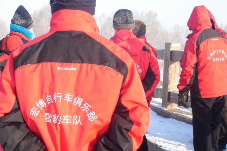 ����D�D�����