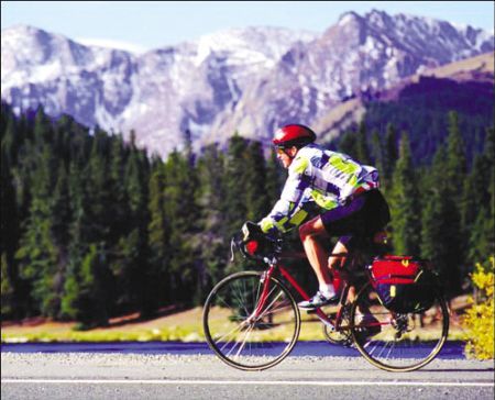 ��̼���� ��Ҳ����