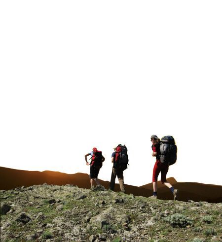 ��̼���� ��Ҳ����