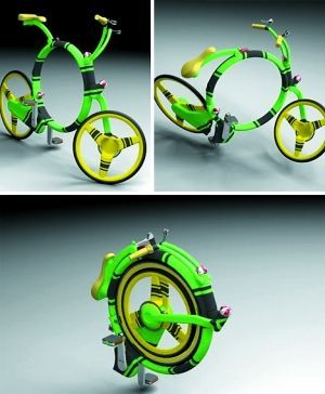 ����Ƶ��ﳵϰ��