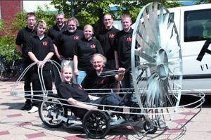 ����Ƶ��ﳵϰ��