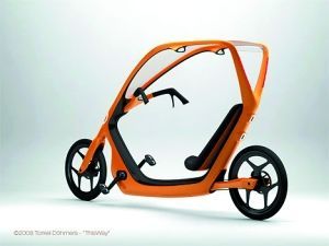 ����Ƶ��ﳵϰ��