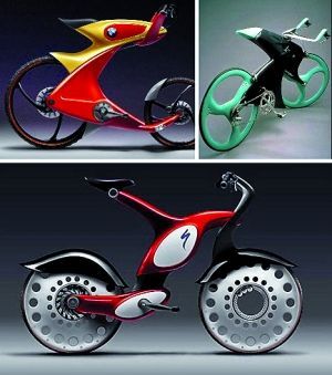 ����Ƶ��ﳵϰ��