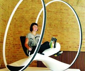 ����Ƶ��ﳵϰ��