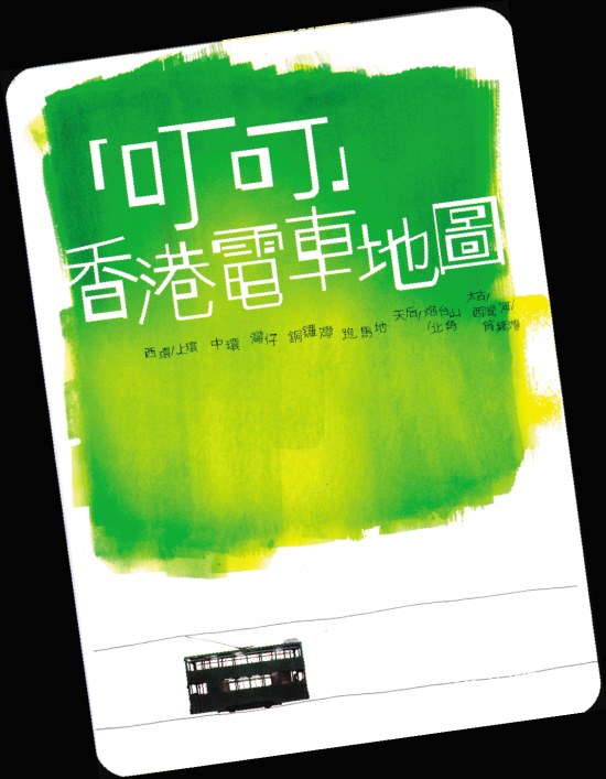 5��δ�����߷�ʽ