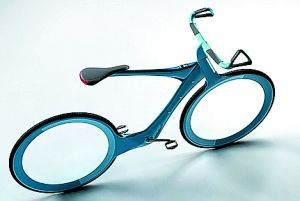 ����Ƶ��ﳵϰ��