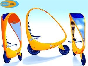 ����Ƶ��ﳵϰ��