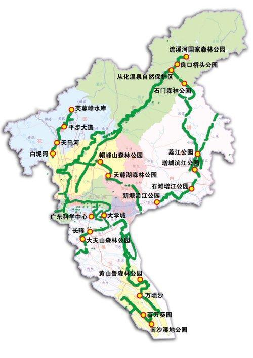 �����̵�