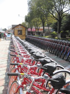 ���г����޳�����ˮ