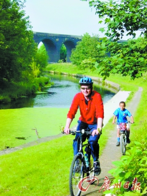 480km�����ֻ�