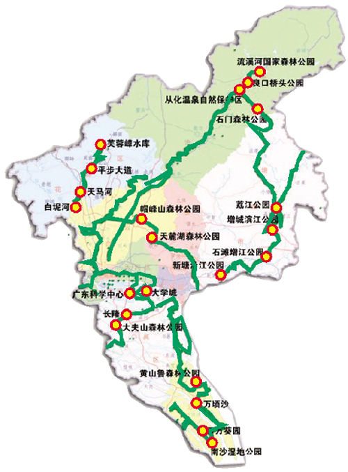 480km�����ֻ�