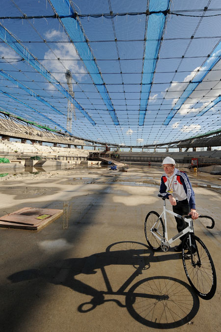 �׶ذ��˻����г�����