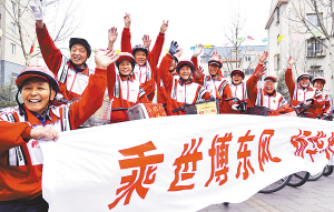 ���Ϧ�������жӿ���