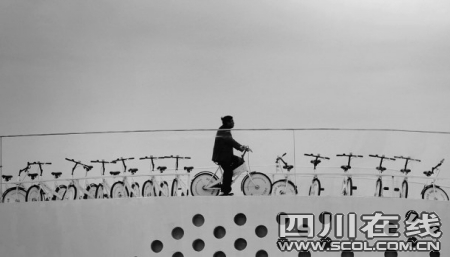 �����г�����