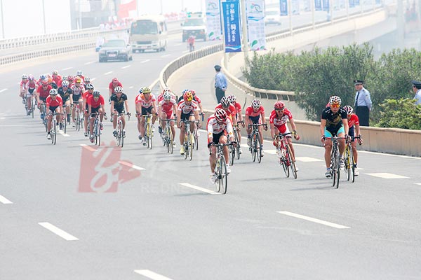 ���潭���г���