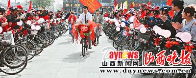 ���г�����