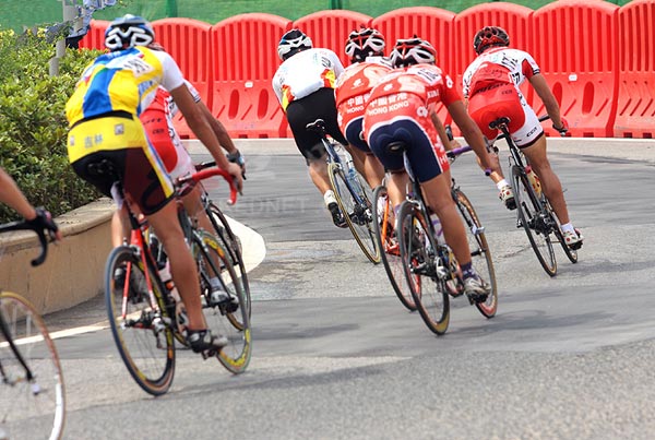 ���潭���г���