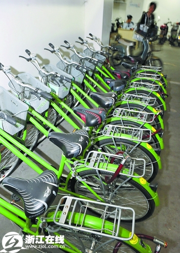 �����������г�