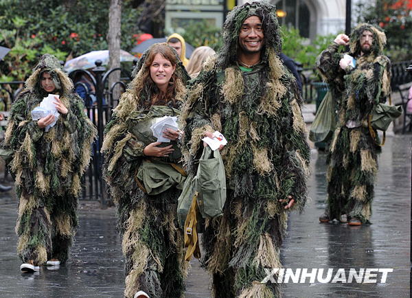 �����������Ǹ���ʹ�����г�