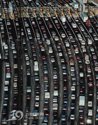 �����������Ǹ���ʹ�����г�