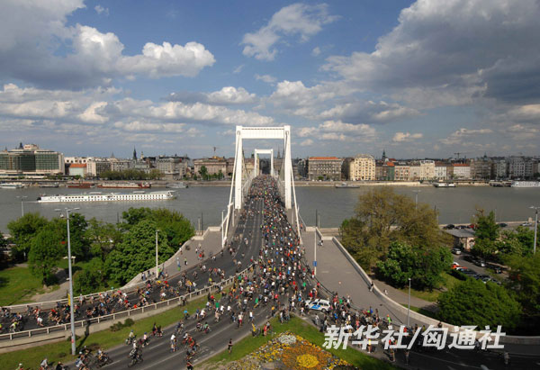 �����������Ǹ���ʹ�����г�