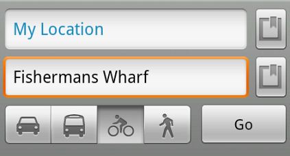 �ȸ����г���ͼ