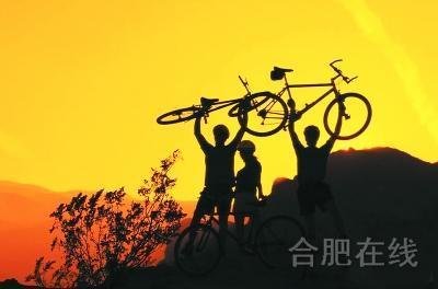 5��Ů�޼��뵥�����ֲ�