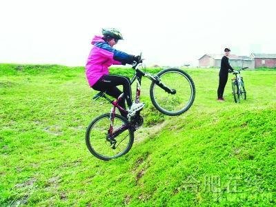 5��Ů�޼��뵥�����ֲ�