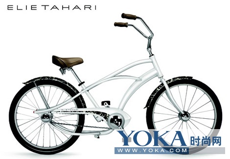 �������г�