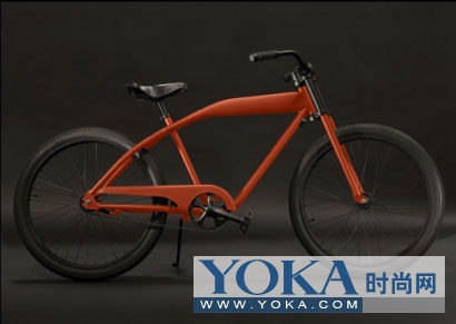 �������г�