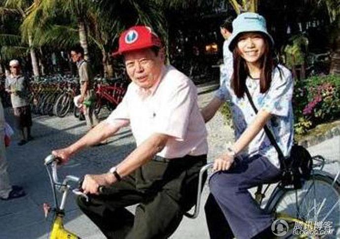 �й���һ���ﳵ