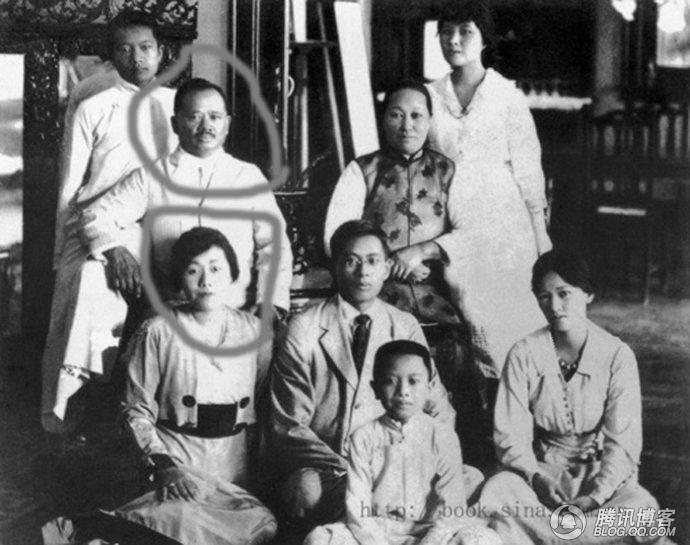 �й���һ���ﳵ