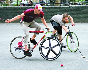 ���г�����