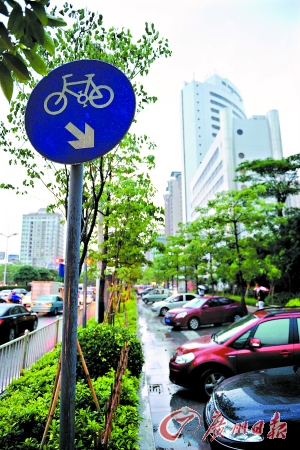 �����ⵥ��