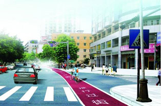 ���г�ר�õ�