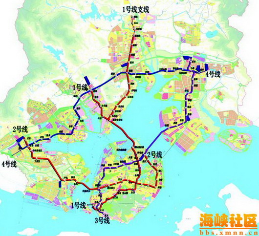 ����δ������