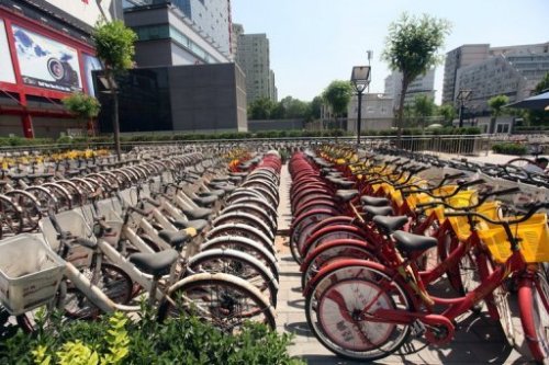 �������г��Ļ�