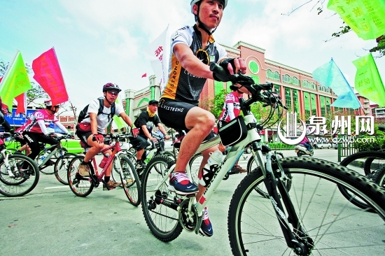 ���绷�������г�����