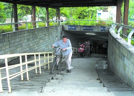 ���г���̫��