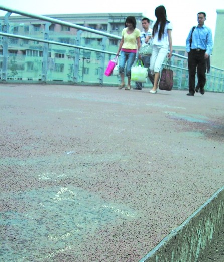 ���г���̫��