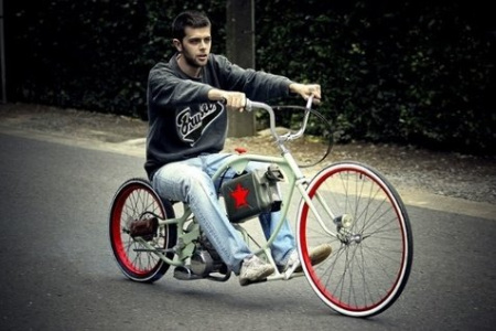 ���г�����Ȥ