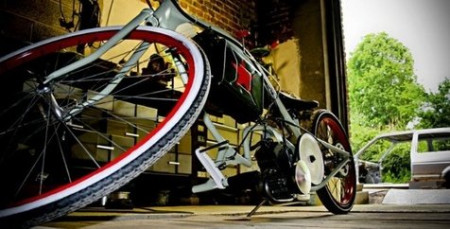 ���г�����Ȥ